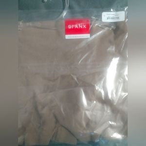 Spanx Ecocare boyshorts